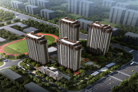 第三实验清河实验附近送储藏室地下园博御园精装修出售