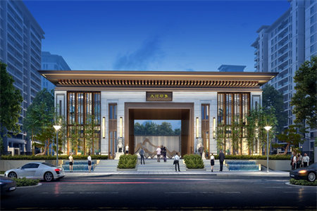 光大家园出售3室2厅1卫115平精装修