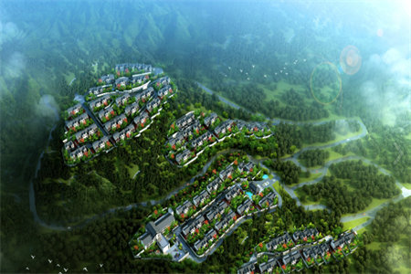 诸城新一中龙马家园一中家属院3室2厅1卫