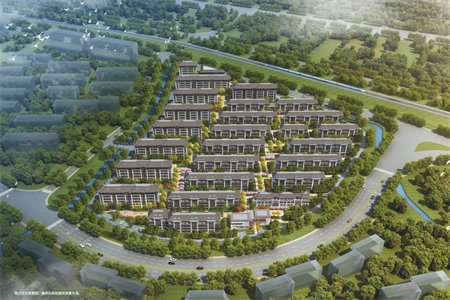 超低首付电梯洋房44万120m2精装修出售上科信小学