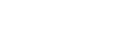 KĽ޹˾